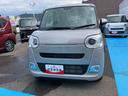 （福島県）の中古車