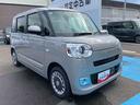 （福島県）の中古車