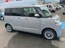 （福島県）の中古車