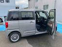 （福島県）の中古車
