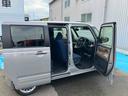 （福島県）の中古車