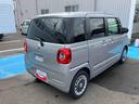 （福島県）の中古車
