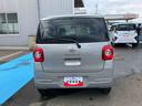 （福島県）の中古車
