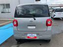 （福島県）の中古車