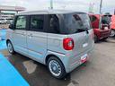 （福島県）の中古車
