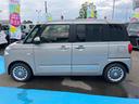 （福島県）の中古車