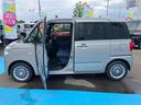 （福島県）の中古車