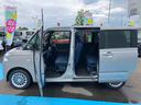 （福島県）の中古車