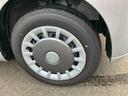 （福島県）の中古車