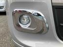 （福島県）の中古車