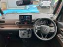 （福島県）の中古車
