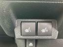 （福島県）の中古車