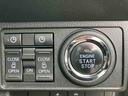（福島県）の中古車