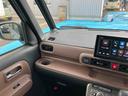 （福島県）の中古車