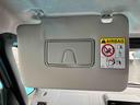 （福島県）の中古車