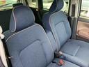 （福島県）の中古車