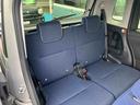 （福島県）の中古車