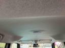（福島県）の中古車