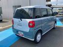 （福島県）の中古車