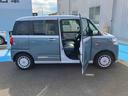 （福島県）の中古車