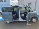 （福島県）の中古車