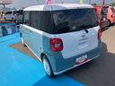 （福島県）の中古車