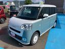 （福島県）の中古車