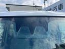 （福島県）の中古車