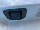 （福島県）の中古車