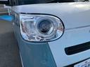 （福島県）の中古車