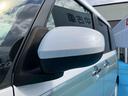 （福島県）の中古車