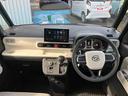 （福島県）の中古車