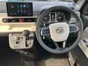 （福島県）の中古車