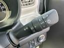 （福島県）の中古車