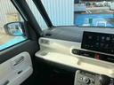 （福島県）の中古車