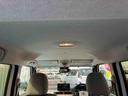 （福島県）の中古車