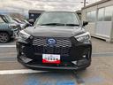 （福島県）の中古車