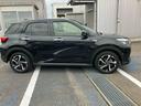 （福島県）の中古車