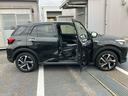 （福島県）の中古車