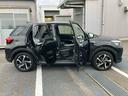 （福島県）の中古車