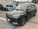 （福島県）の中古車