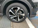 （福島県）の中古車