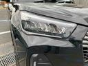 （福島県）の中古車