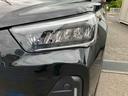 （福島県）の中古車