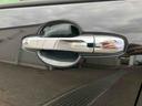 （福島県）の中古車