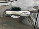 （福島県）の中古車