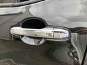 （福島県）の中古車