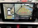 （福島県）の中古車