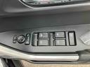 （福島県）の中古車