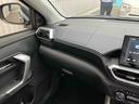 （福島県）の中古車